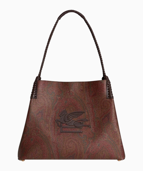 Medium Arnica Libra tote bag