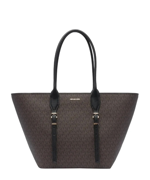 Moore tote bag