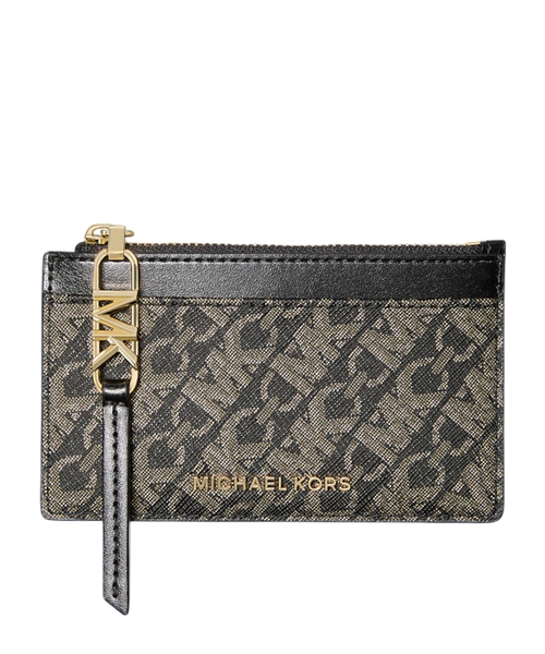 Empire metallic kiçik kart qabı