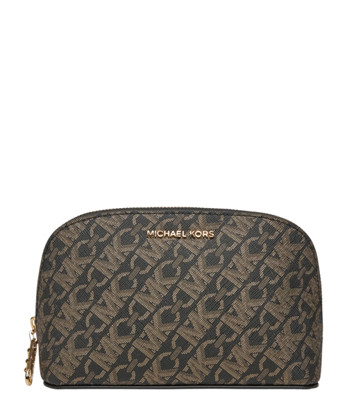 Small Empire pouch