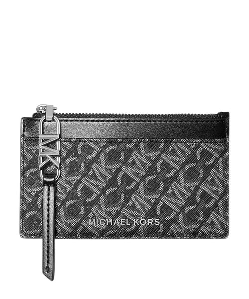 Empire kiçik kartholder