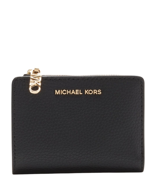 Empire MD wallet