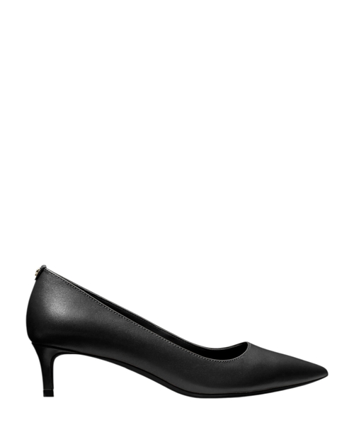 Alina Flex stiletto