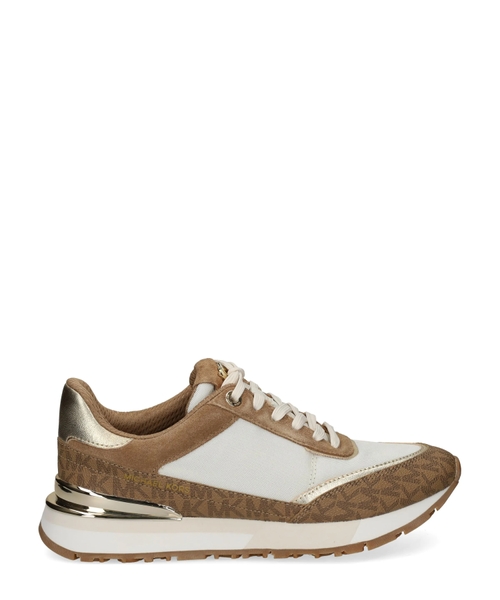 Nova idman ayaqqabısı