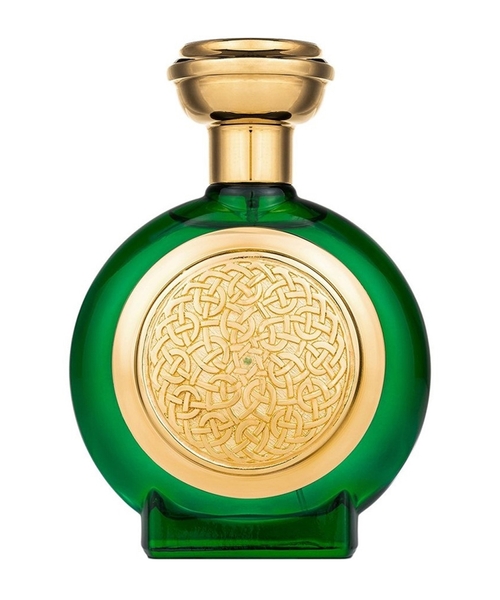 Парфюмерная вода Green Sapphire