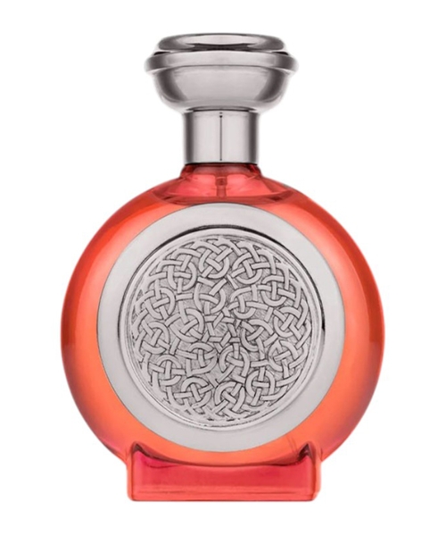 Harmonious Eau de Parfum