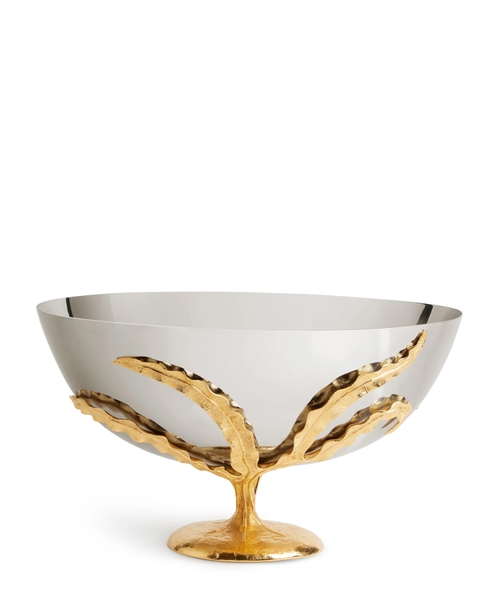 Fern qabı