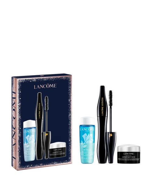 Набор Hypnôse Mascara