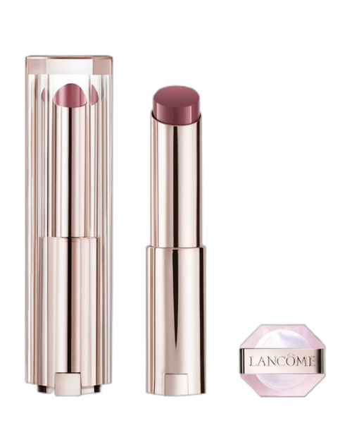 Бальзам для губ Lip Idole Squalane - 57 Berrylicious