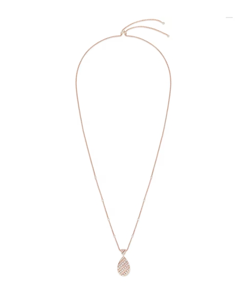 Joséphine Aigrette boyunbağı