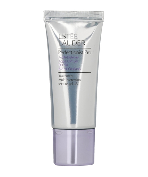 Крем-гель Perfectionist Pro Multi-Defense Aqua UV Gel SPF 50 with 8 Anti-Oxidants