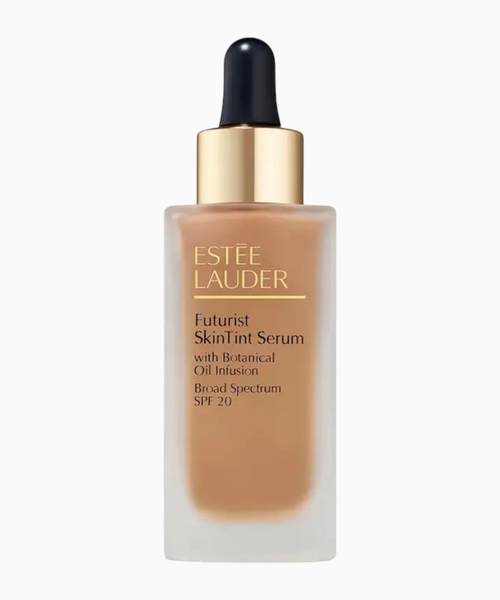 Тональный крем Futurist SkinTint Serum - 3N1 Ivory Beige