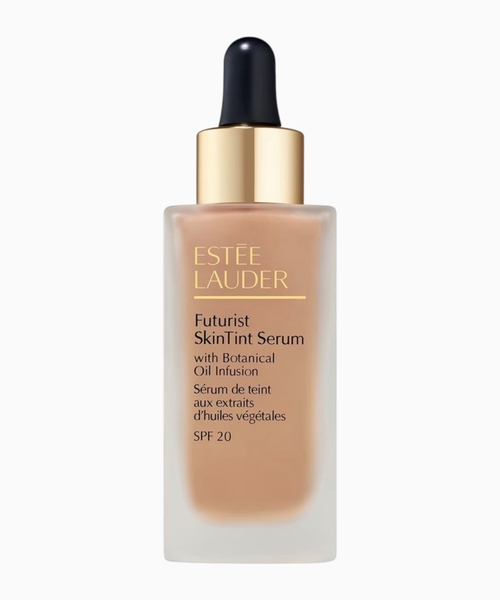 Тональный крем Futurist SkinTint Serum - 2N1 Desert Beige