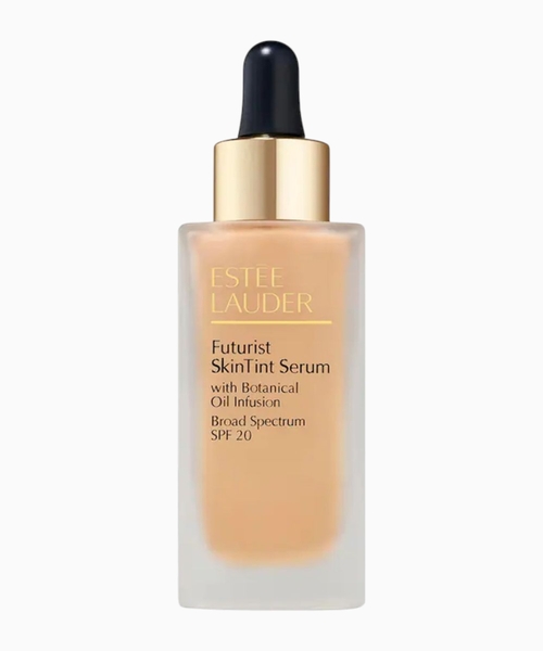Futurist SkinTint Serum Foundation - 1N2 Ecru