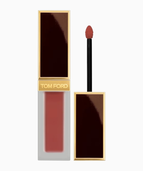 Liquid Lip Luxe Matte - 121  Lark