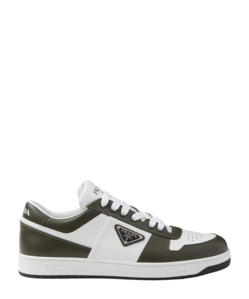 Downtown idman ayaqqabısı