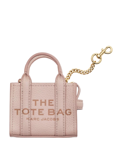 The Nano çanta aksessuarı