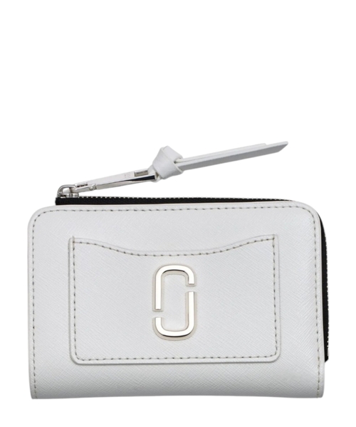 The Utility Snapshot DTM Mini portmone