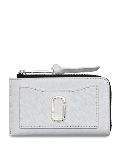 The Utility Snapshot DTM Mini portmone