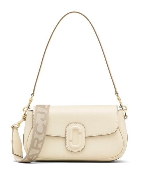 The Large Clover çiyin çantası