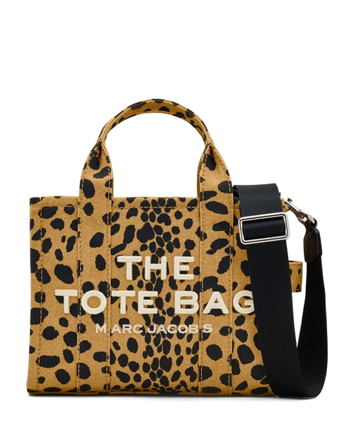 Сумка-тоут The Cheeta Small The Tote Bag