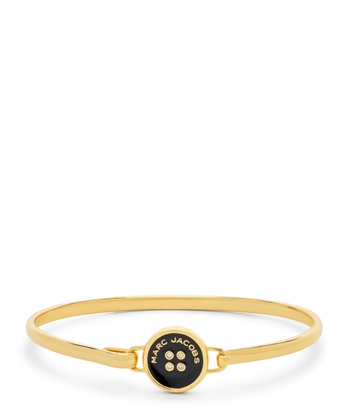 Loqo detallı qolbaq