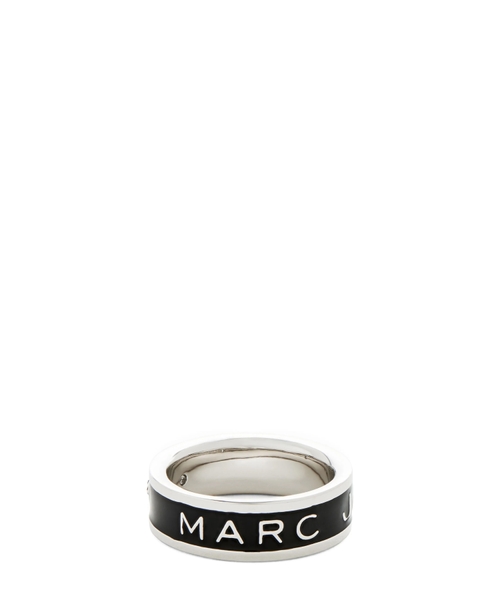 The Marc Jacobs Enamel Ring | Emporium