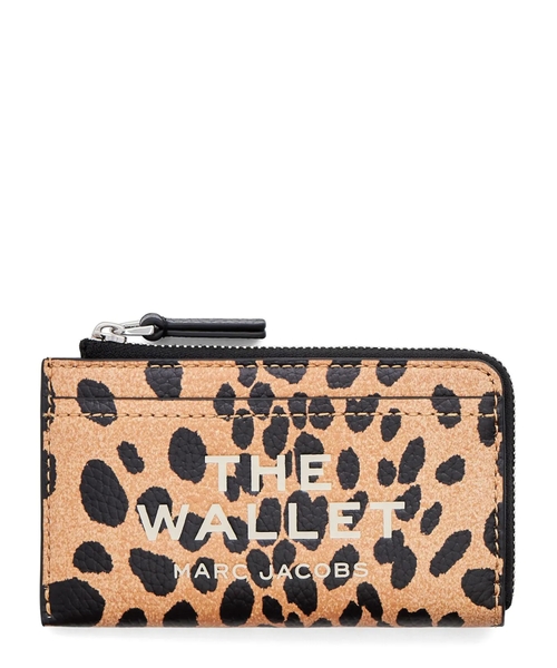 The Cheetah The wallet