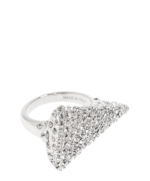 Кольцо Claw Ring