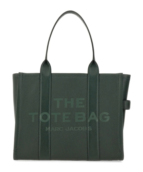The Large Tote bag çanta