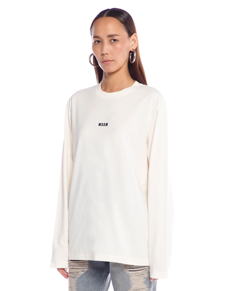 mediam✨Memories Long Tee mediam✨Memories Long Tee Happy Memories Don't Die HMDD