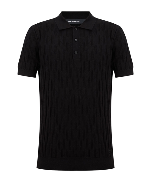 Pambıq polo