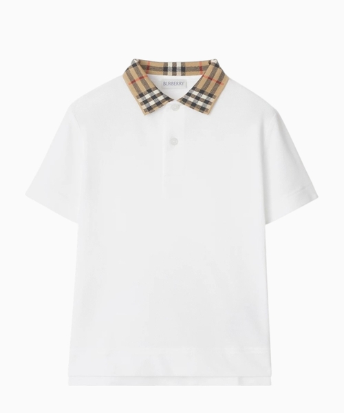 Pambıq polo