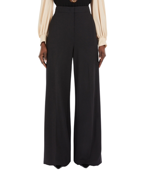 Circolo cersi şalvar