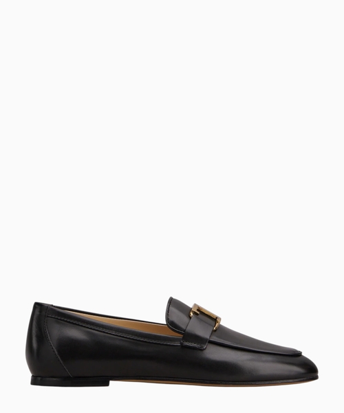 T-Timeless loafers