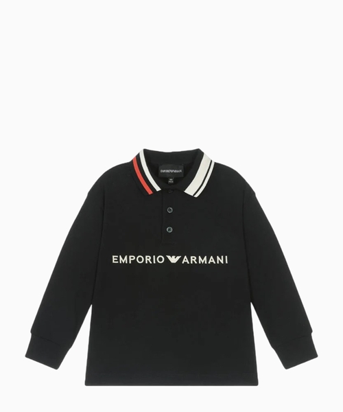 Loqolu pambıq polo