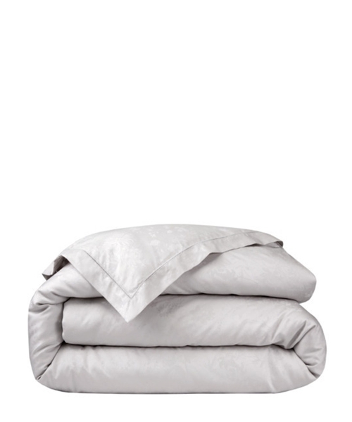Bethany flat sheet