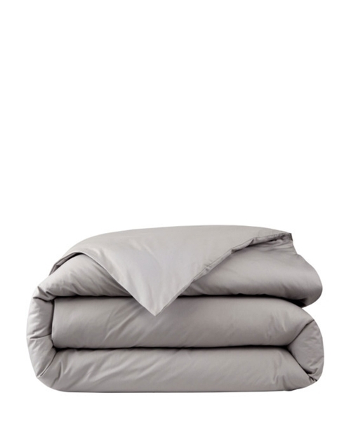 Polo Player duvet cover