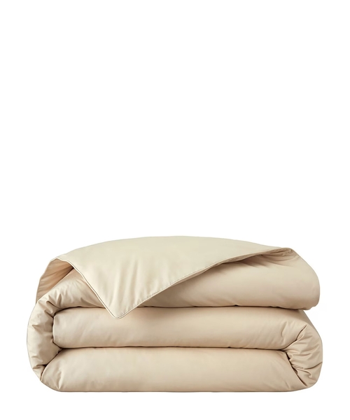 Player duvet cover