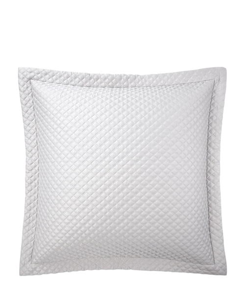 Pillow case Argyle