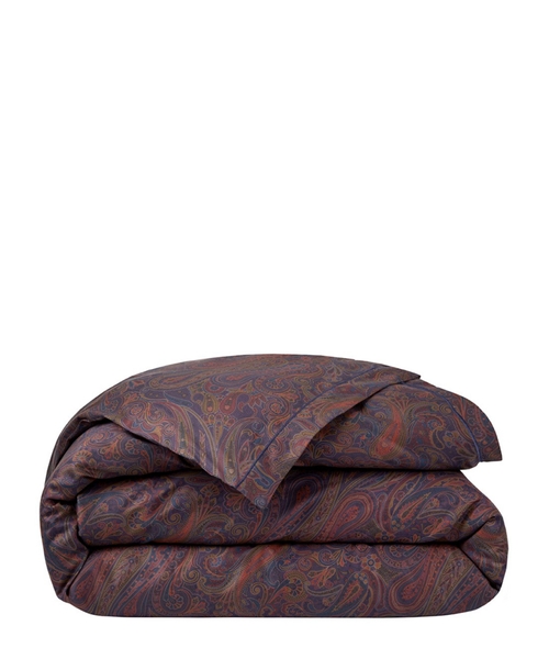 Belmonte Jewel duvet cover