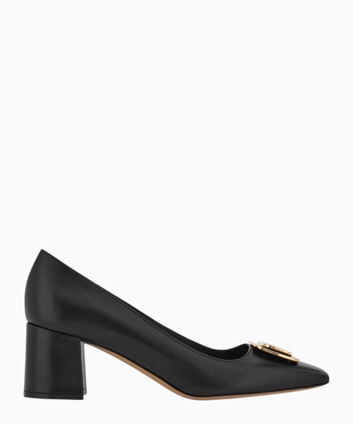 New Vara pumps