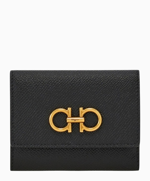 Кошелек Trifold