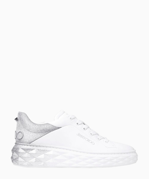 Diamond Maxi/F II sneakers