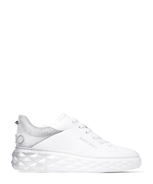 Diamond Maxi/F II sneakers