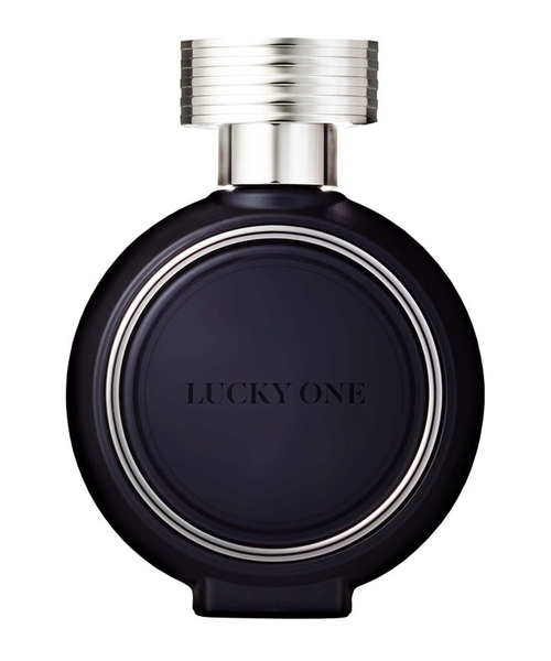 Парфюмерная вода Lucky One