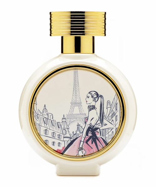 Proposal Eau De Parfum