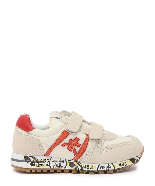 Sky V sneakers