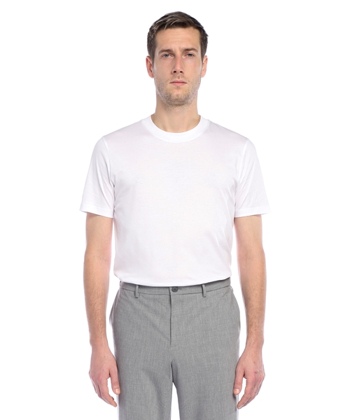 Pambıq T-shirt