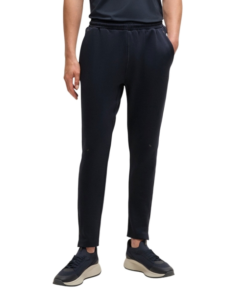 Hicon Active idman şalvarı